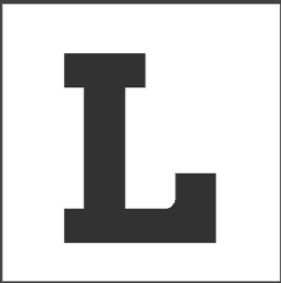 LumixLabs Logo